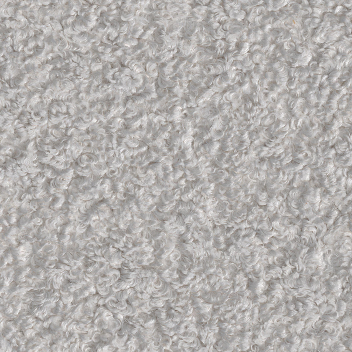 Kravet APRES SNOWDRIFT Upholstery Fabric
