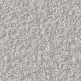 Kravet APRES SNOWDRIFT Upholstery Fabric