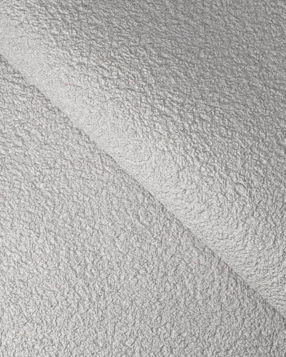 Kravet APRES SNOWDRIFT Upholstery Fabric
