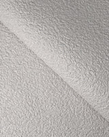 Kravet APRES SNOWDRIFT Upholstery Fabric