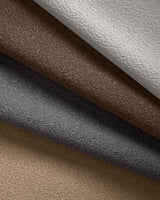 Kravet APRES SNOWDRIFT Upholstery Fabric