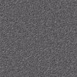 Kravet APRES HUSKY Upholstery Fabric