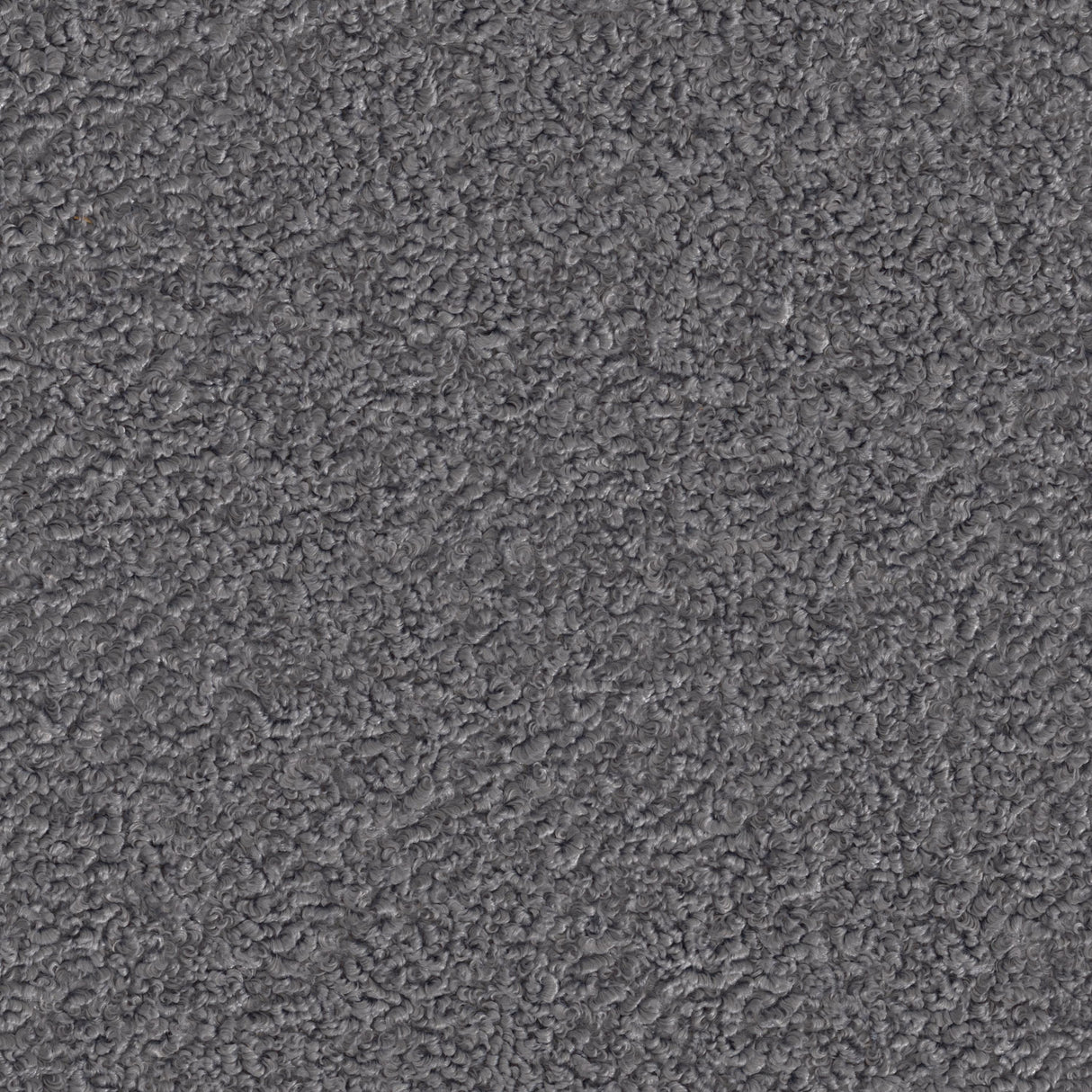 Kravet APRES HUSKY Upholstery Fabric