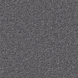 Kravet APRES HUSKY Upholstery Fabric