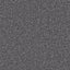 Kravet APRES HUSKY Upholstery Fabric