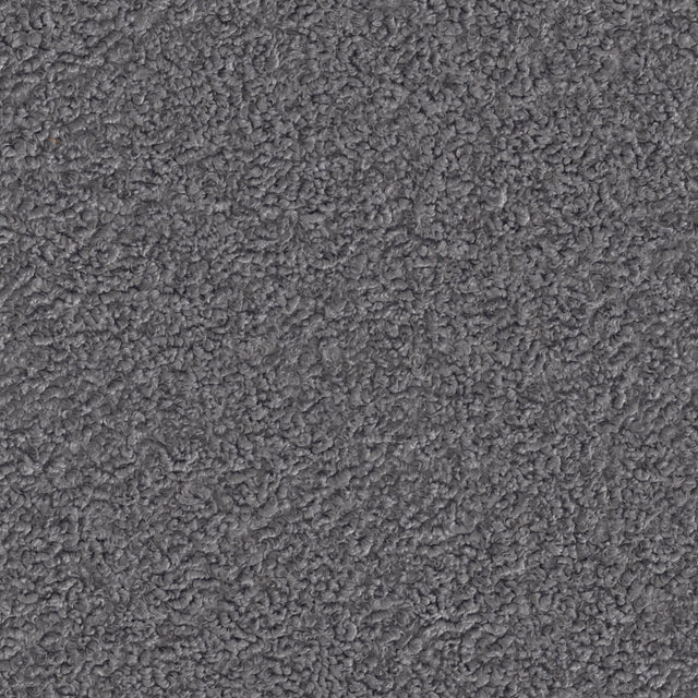 Kravet APRES HUSKY Upholstery Fabric