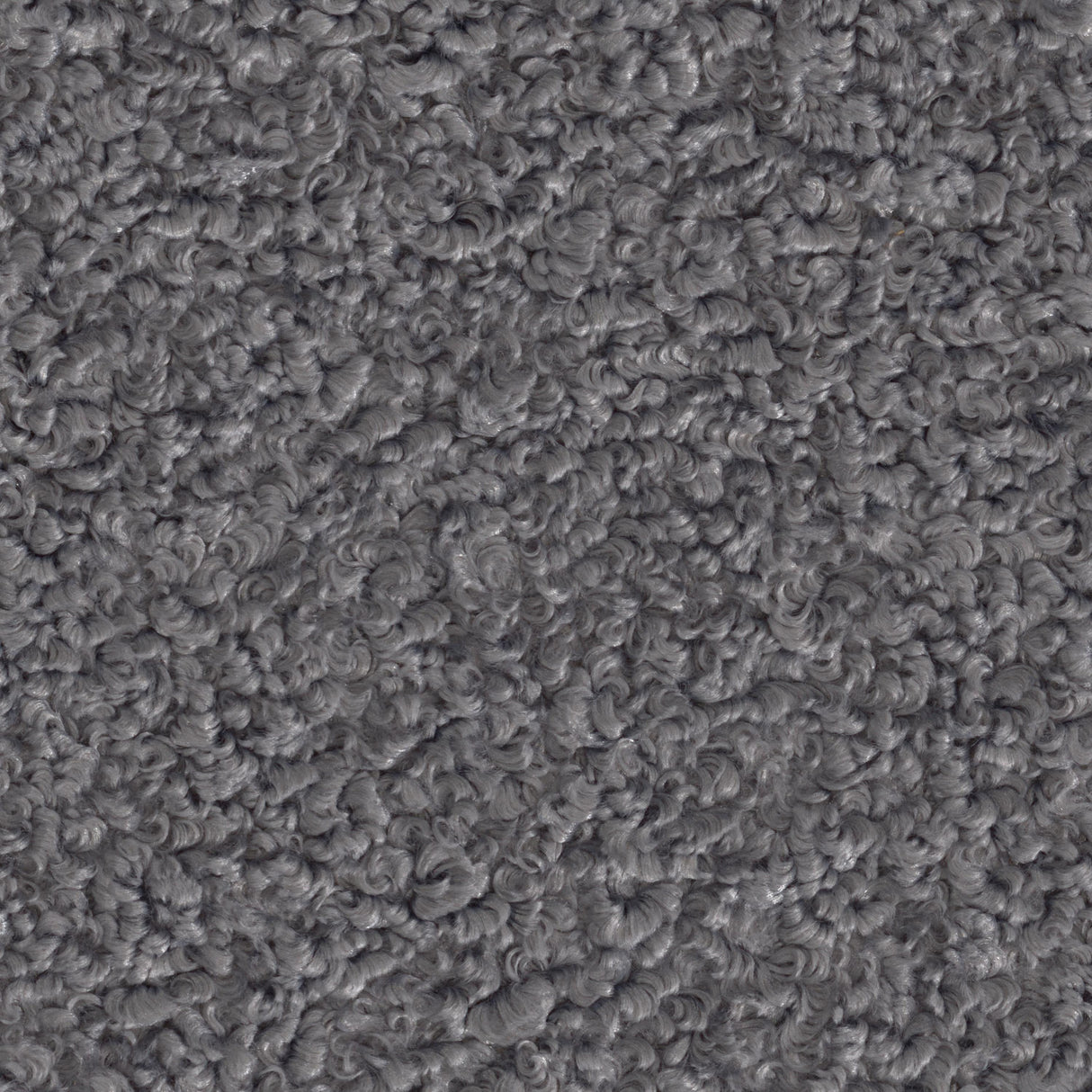 Kravet APRES HUSKY Upholstery Fabric