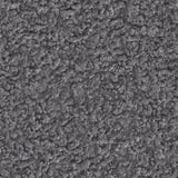 Kravet APRES HUSKY Upholstery Fabric