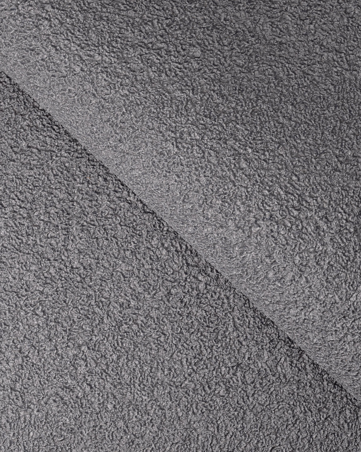 Kravet APRES HUSKY Upholstery Fabric