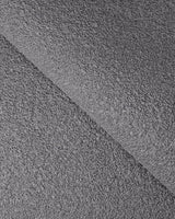 Kravet APRES HUSKY Upholstery Fabric