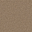 Kravet APRES DOE Upholstery Fabric