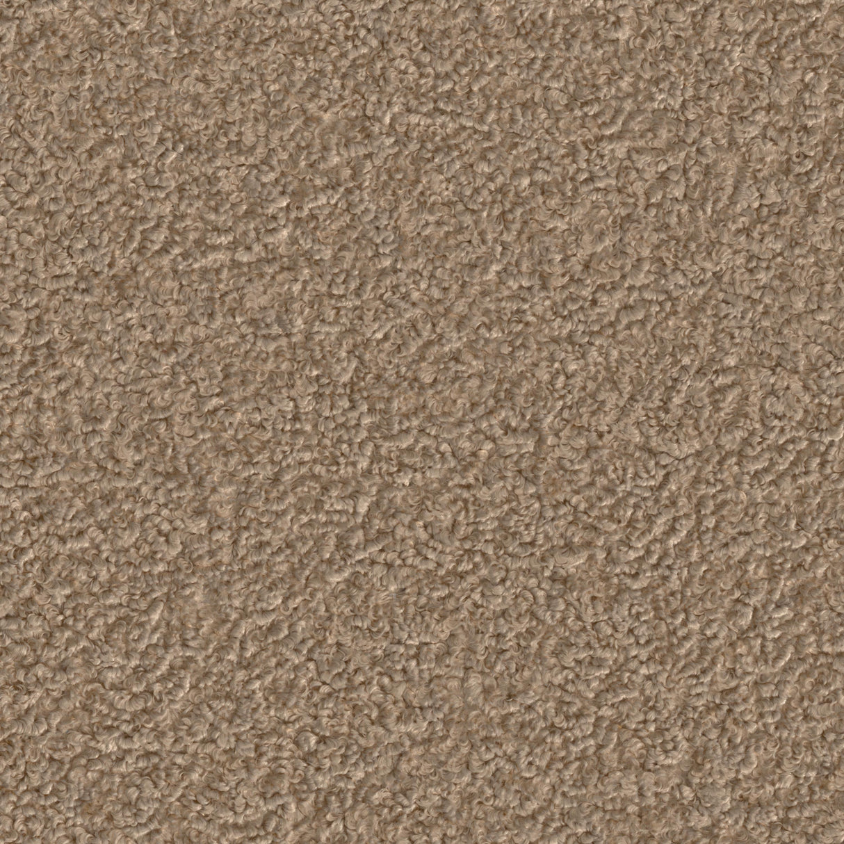 Kravet APRES DOE Upholstery Fabric