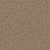Kravet APRES DOE Upholstery Fabric