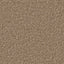 Kravet APRES DOE Upholstery Fabric