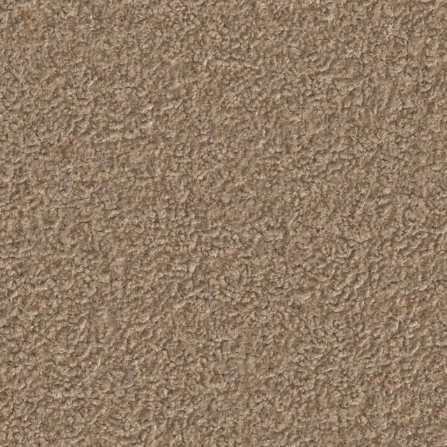 Kravet APRES DOE Upholstery Fabric