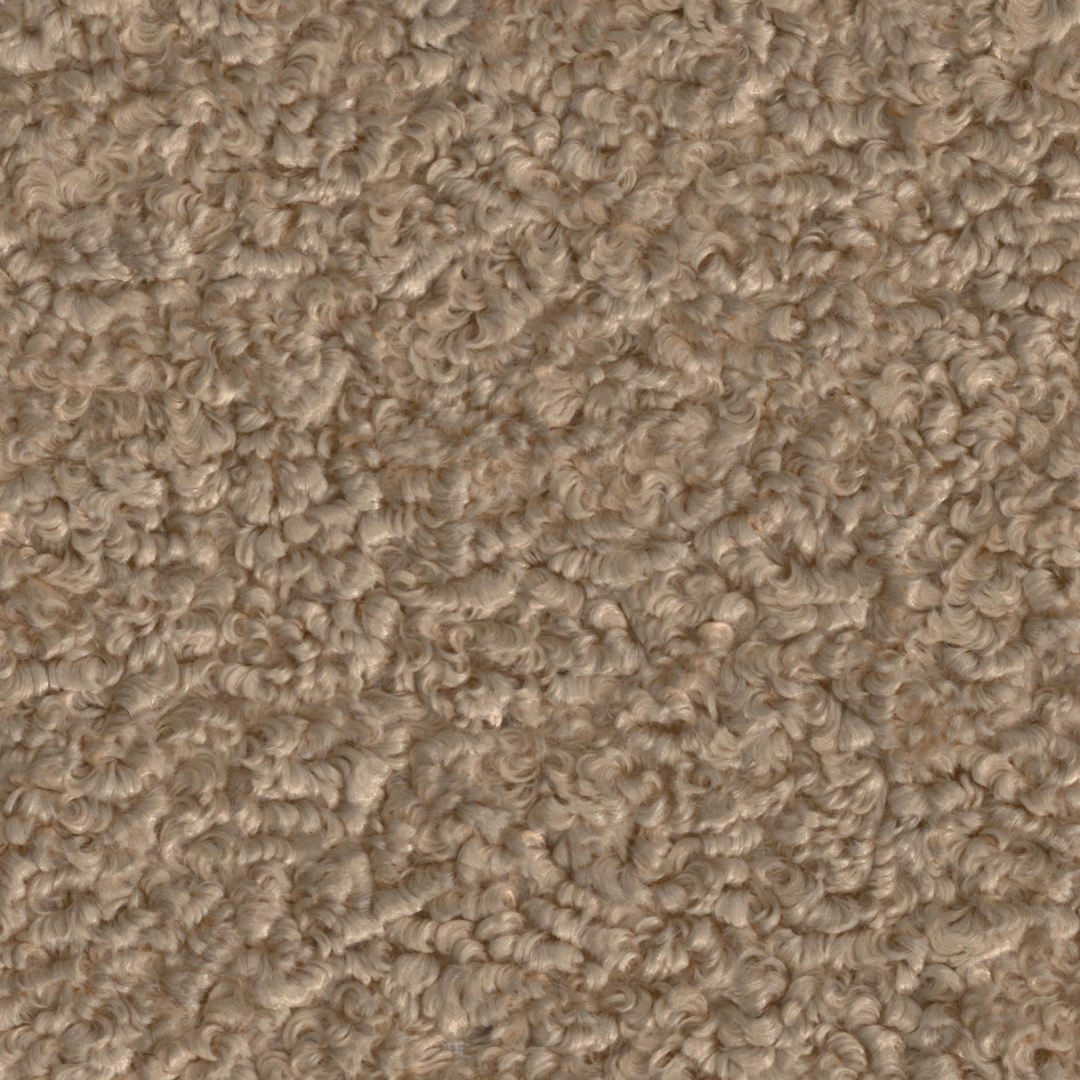 Kravet APRES DOE Upholstery Fabric
