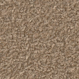 Kravet APRES DOE Upholstery Fabric