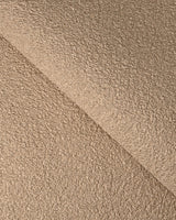 Kravet APRES DOE Upholstery Fabric