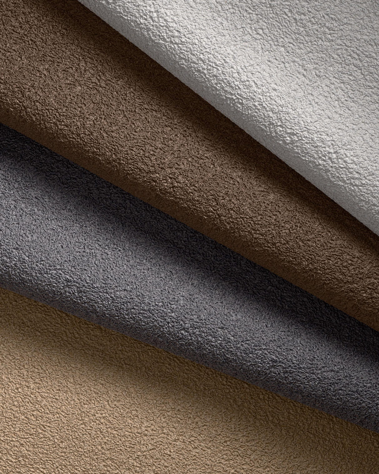 Kravet APRES DOE Upholstery Fabric