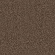 Kravet APRES MOOSE Upholstery Fabric