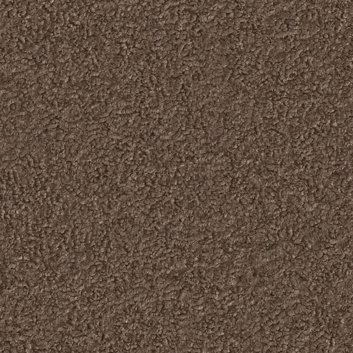 Kravet APRES MOOSE Upholstery Fabric