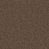 Kravet APRES MOOSE Upholstery Fabric
