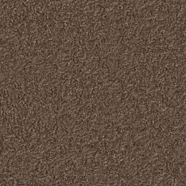 Kravet APRES MOOSE Upholstery Fabric