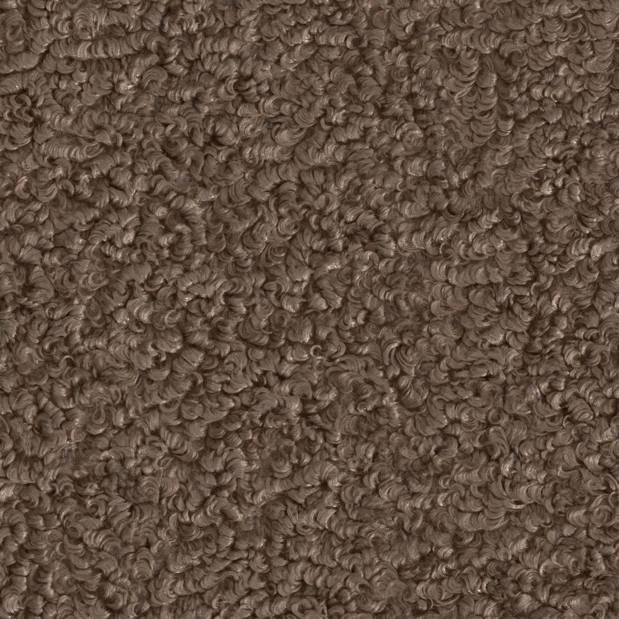Kravet APRES MOOSE Upholstery Fabric