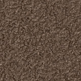 Kravet APRES MOOSE Upholstery Fabric