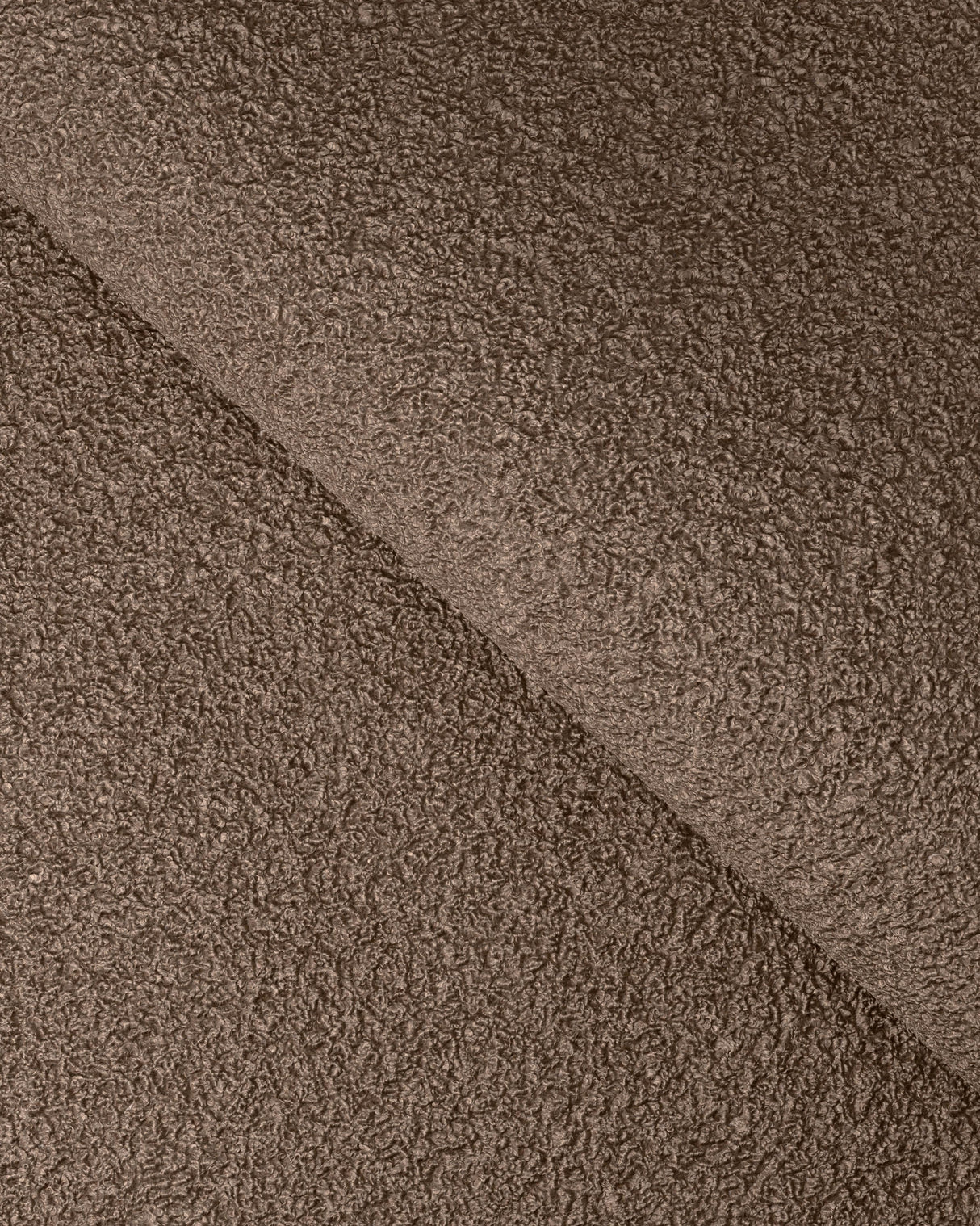 Kravet APRES MOOSE Upholstery Fabric
