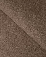 Kravet APRES MOOSE Upholstery Fabric