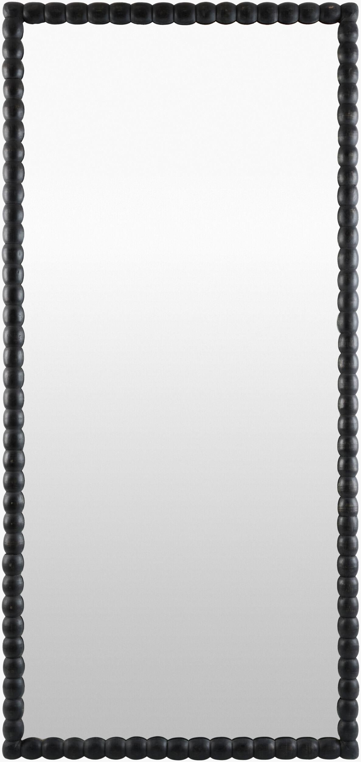 Livabliss Mirada BODI-001 68"H x 32"W x 1"D Mirror