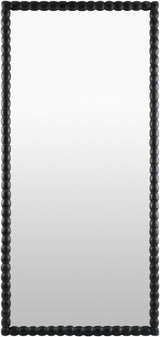 Livabliss Mirada BODI-001 68"H x 32"W x 1"D Mirror