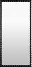 Livabliss Mirada BODI-001 68"H x 32"W x 1"D Mirror