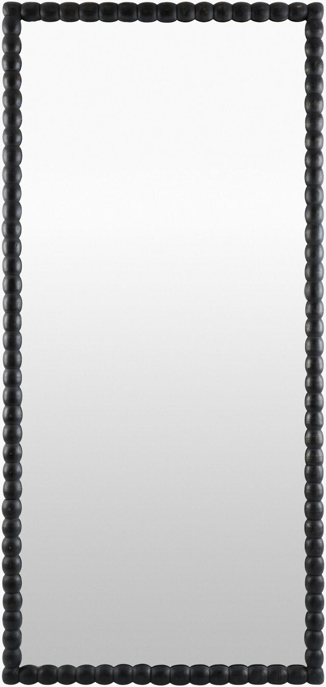 Livabliss Mirada BODI-001 68"H x 32"W x 1"D Mirror