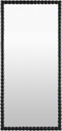Livabliss Mirada BODI-001 68"H x 32"W x 1"D Mirror