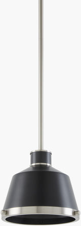 Surya Valente VLTE-017 7"L x 7"W x 6"H Ceiling Lighting
