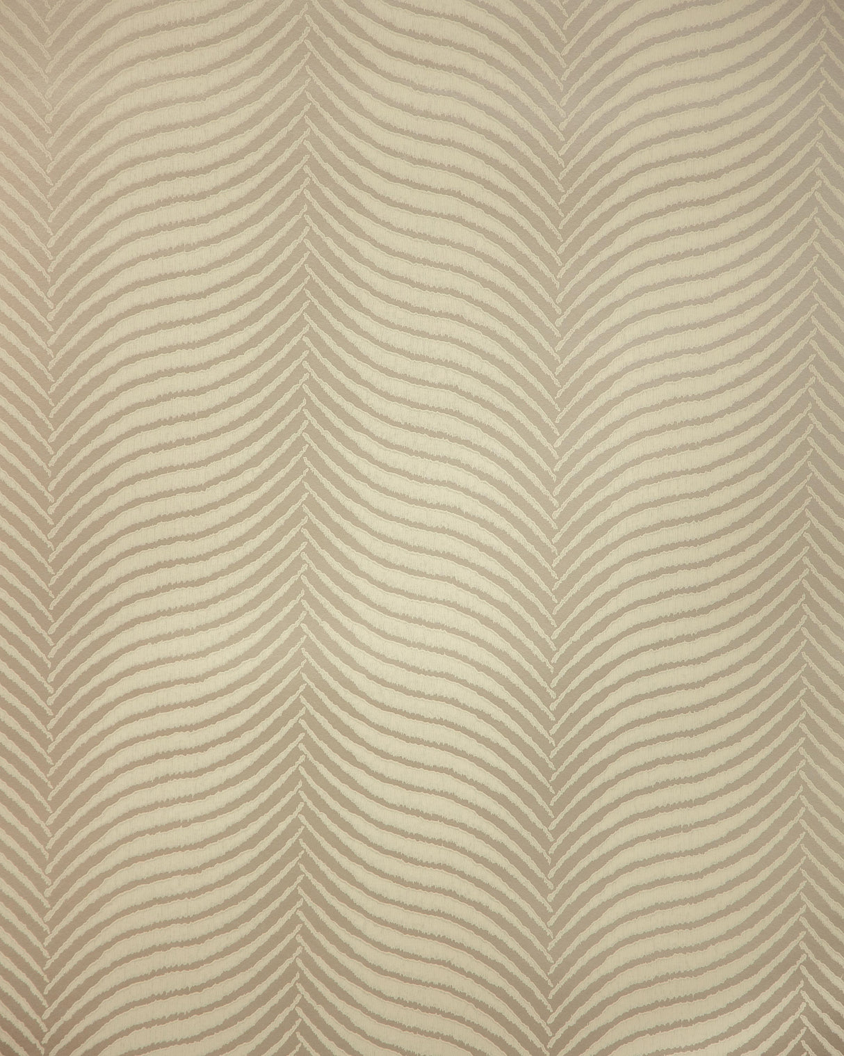 Lee Jofa CALISTA WC SILVER Wallpaper