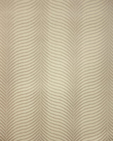 Lee Jofa CALISTA WC SILVER Wallpaper
