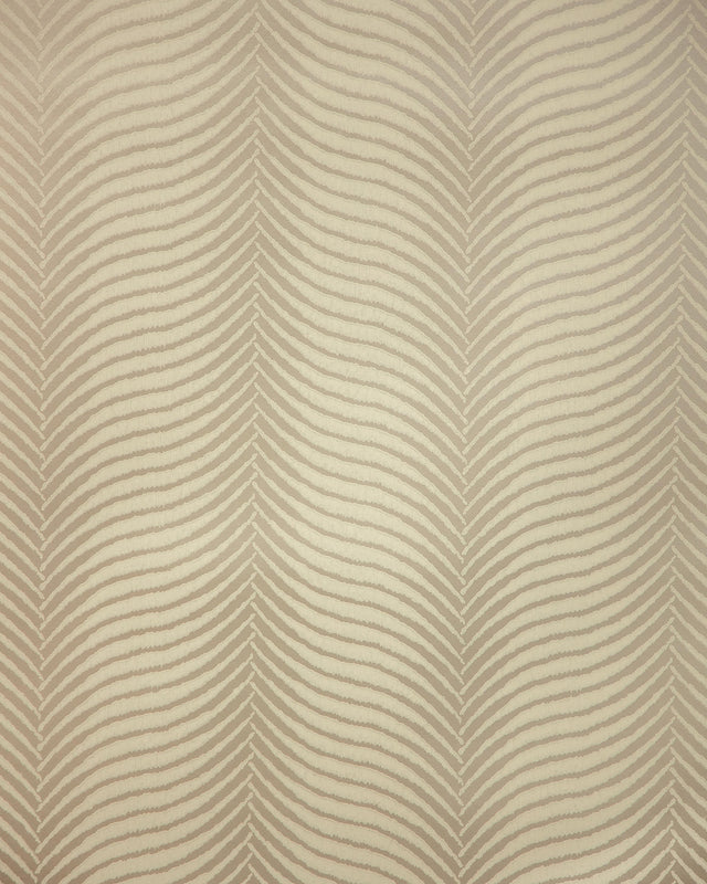 Lee Jofa CALISTA WC SILVER Wallpaper