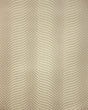 Lee Jofa CALISTA WC SILVER Wallpaper