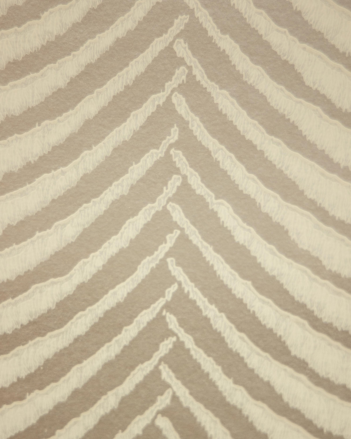 Lee Jofa CALISTA WC SILVER Wallpaper