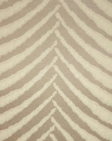 Lee Jofa CALISTA WC SILVER Wallpaper