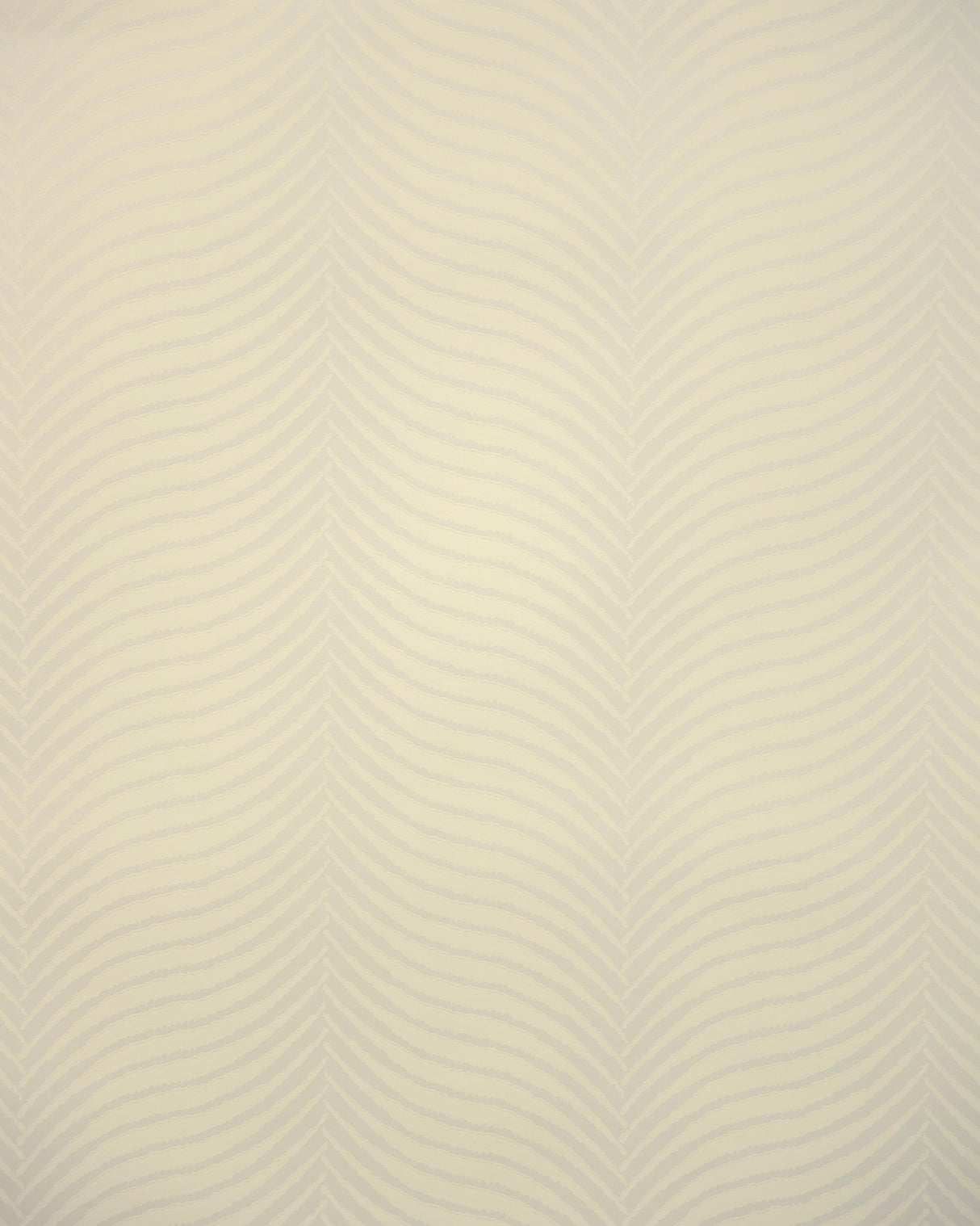 Lee Jofa CALISTA WC PEARL Wallpaper