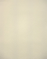 Lee Jofa CALISTA WC PEARL Wallpaper