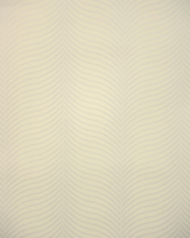 Lee Jofa CALISTA WC PEARL Wallpaper