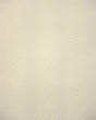 Lee Jofa CALISTA WC PEARL Wallpaper