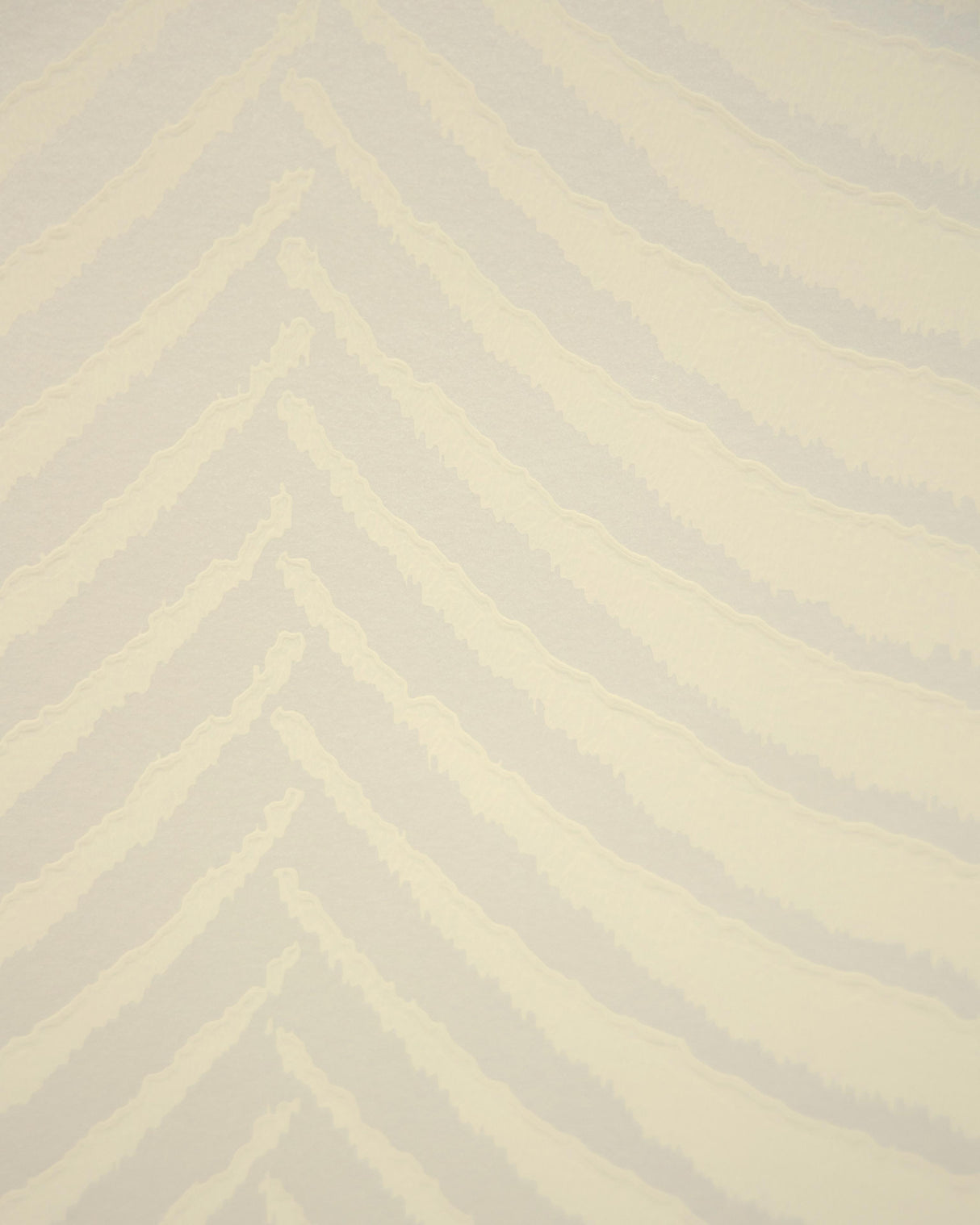 Lee Jofa CALISTA WC PEARL Wallpaper