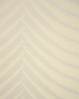 Lee Jofa CALISTA WC PEARL Wallpaper