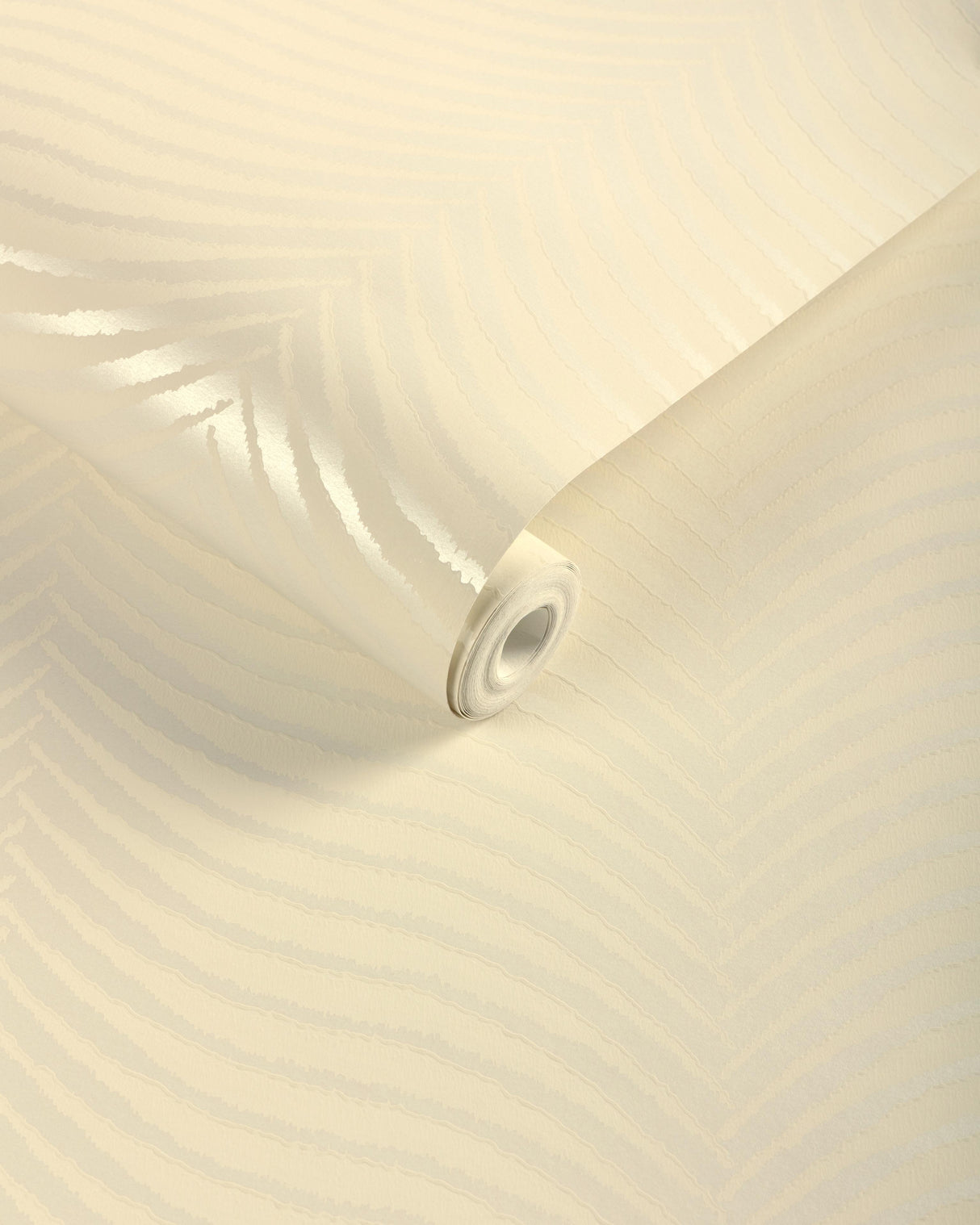 Lee Jofa CALISTA WC PEARL Wallpaper